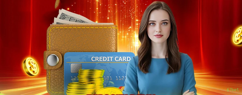 Cassino ao Vivo 67bet