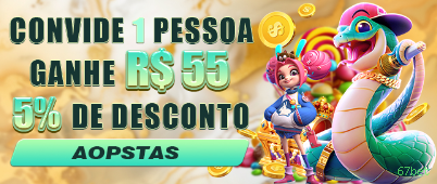 Jogos 67bet