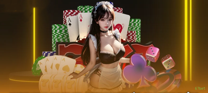 Estratégia Blackjack 67bet