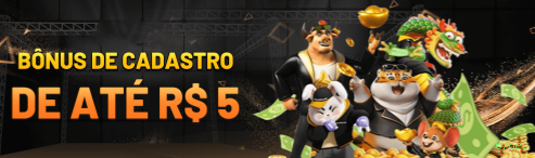 Dicas de Slots 67bet