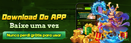 67bet Plataforma